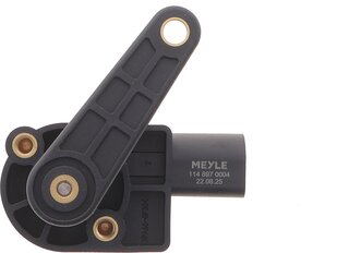 Meyle 114 897 0004