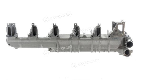 Mahle CE 13 000P