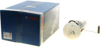 Bosch 0 580 200 060