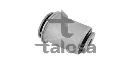 Talosa 57-13529