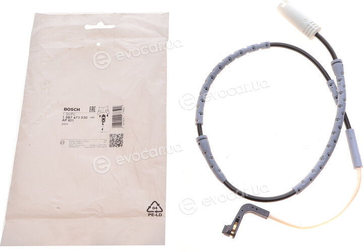 Bosch 1 987 473 030