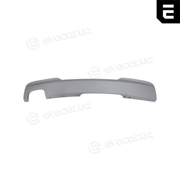 Starline ST-ABS14420-1