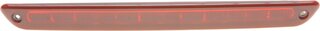 Autotechteile 100 8275