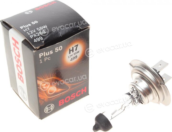 Bosch 1 987 302 079