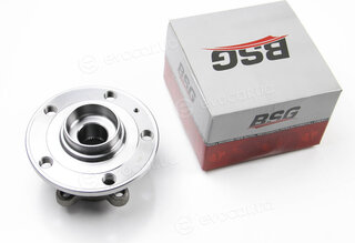 BSG BSG 90-605-003