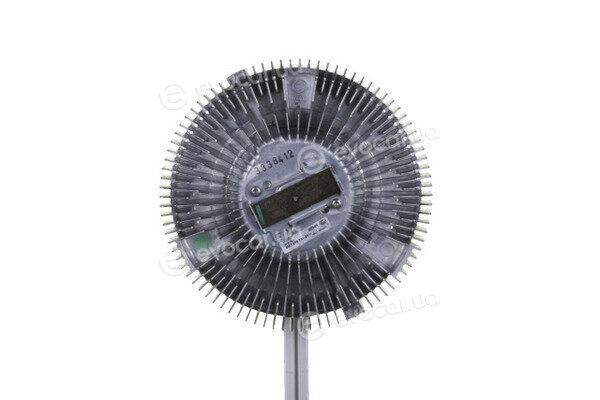 Mahle CFC 32 000P