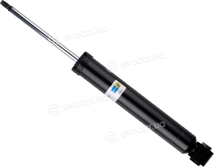 Bilstein 20-241780