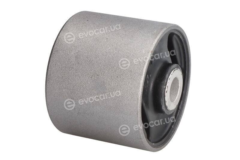 Tedgum TED51614