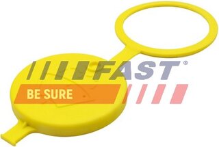 Fast FT94605