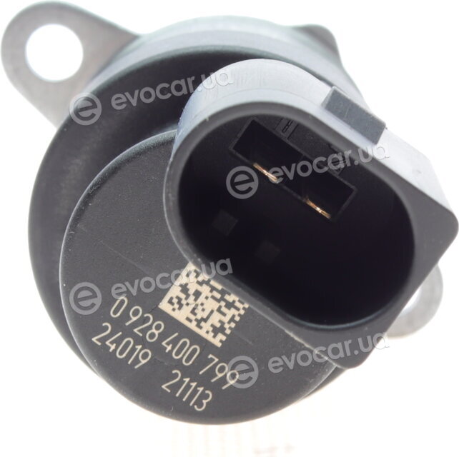 Bosch 1 462 C00 986