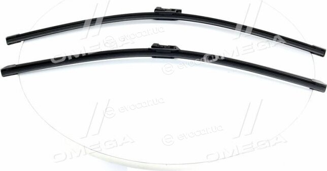 Bosch 3 397 007 540