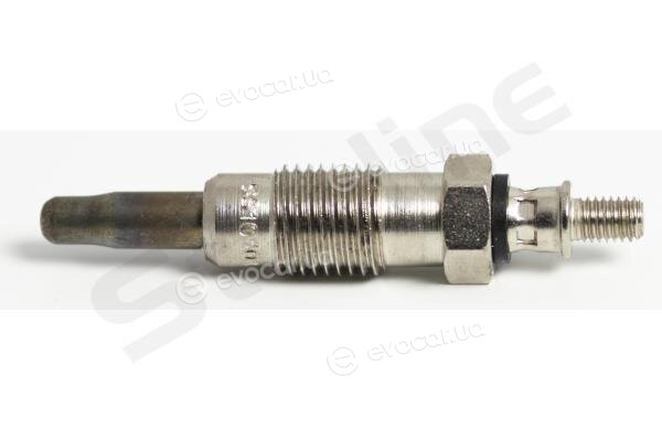 Starline S10104