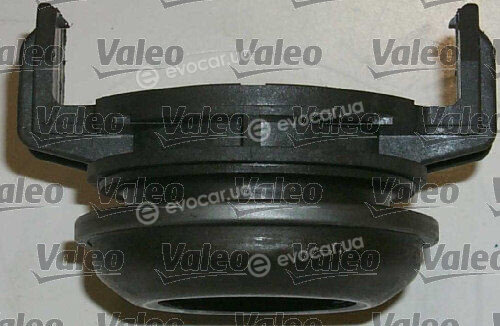 Valeo 801375