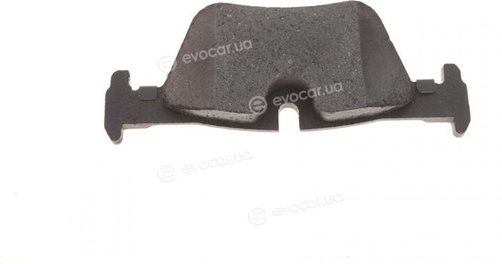Valeo 302142
