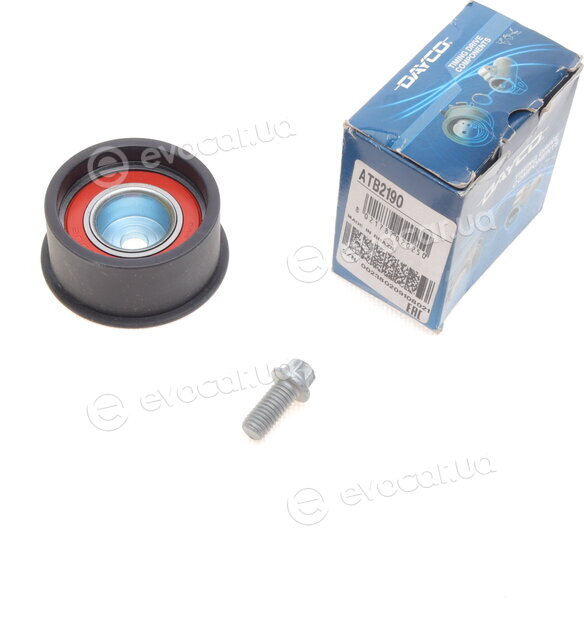 Dayco ATB2190