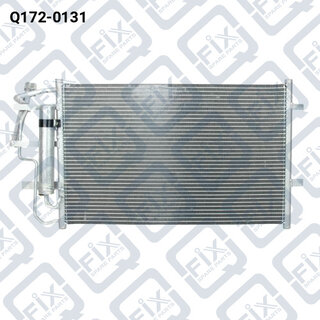 Q-Fix Q1720131