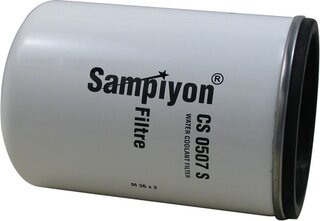 Sampiyon CS 0507 S