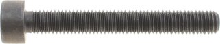 Febi 18164