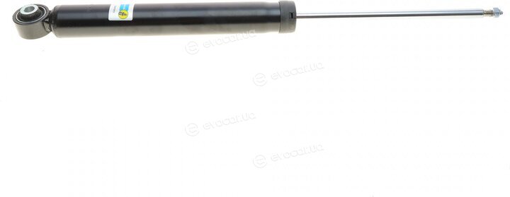 Bilstein 19-257587