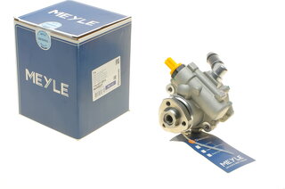 Meyle 114 631 0014