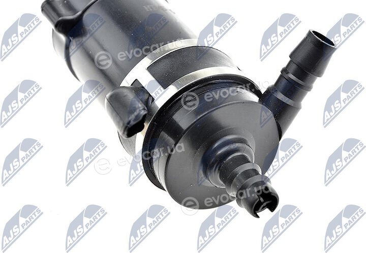 NTY ESP-MS-001