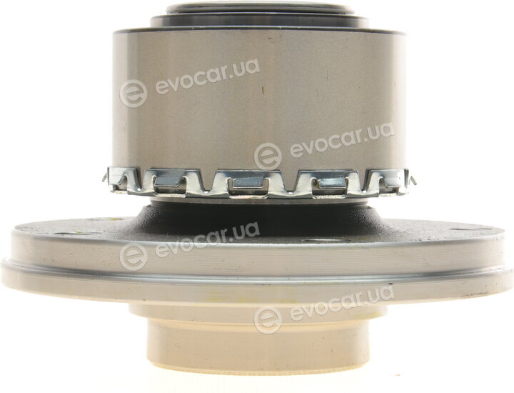 SKF VKBA 3646