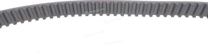 Gates KP15588XS