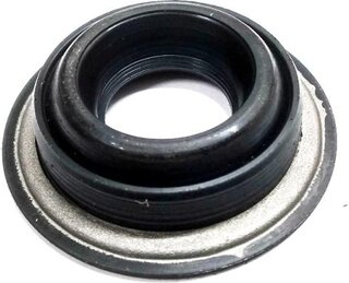 Starline DP ND-5804
