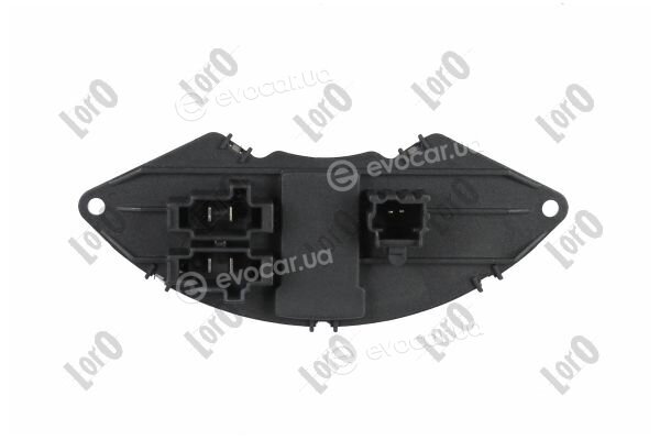 Depo / Loro 133-009-007