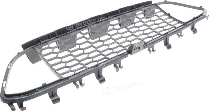Autotechteile 703 5168