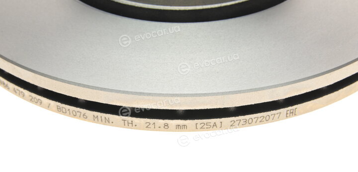 Bosch 0 986 479 209