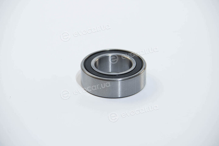 Febest AS-356220