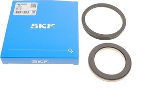 SKF VKD 35017