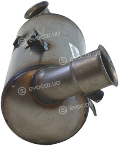 Bosal 095-249