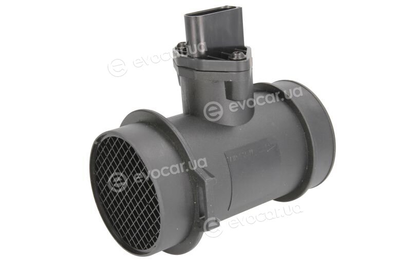 Valeo 253728