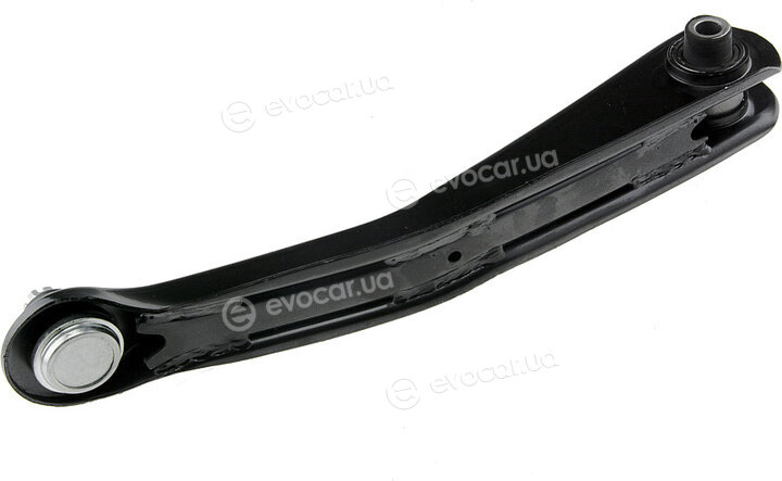 NTY ZWT-CH-002
