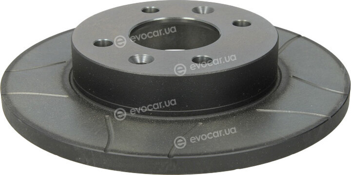 Brembo 08.2958.75