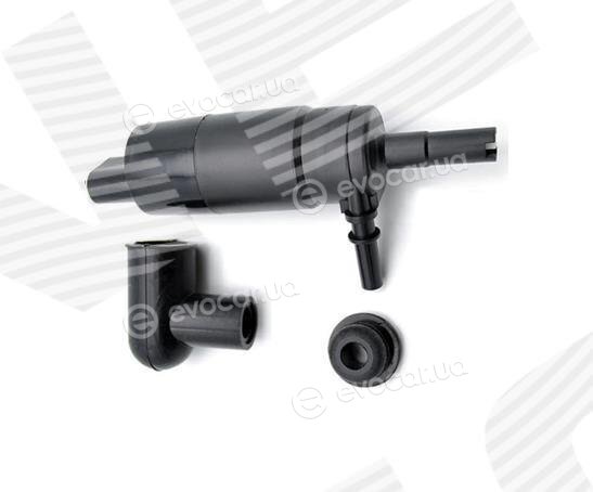 Signeda PVVWG011L/R