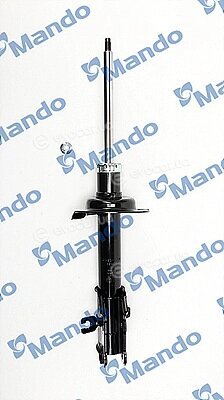 Mando MSS020280