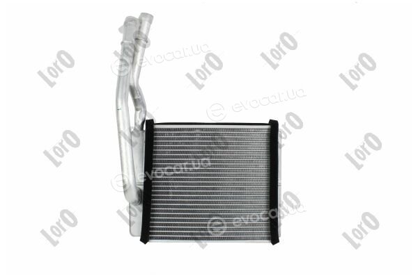 Depo / Loro 017-015-0001-B