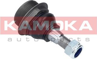 Kamoka 9040002