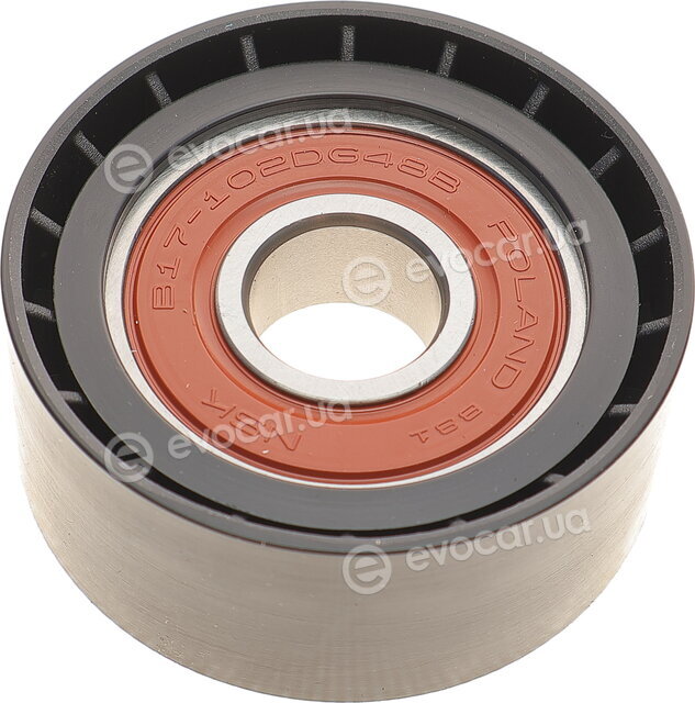 SKF VKMA 36200