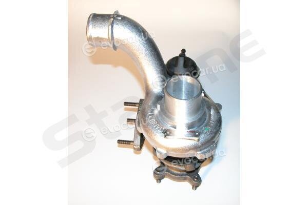 Starline TD S1102T