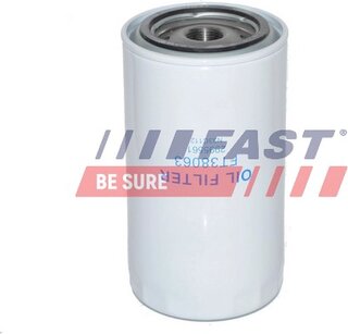 Fast FT38063