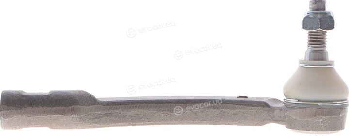 AS Metal 17VL0500