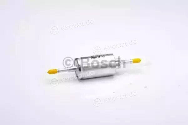 Bosch 0 450 905 926