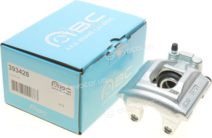Axia 393428