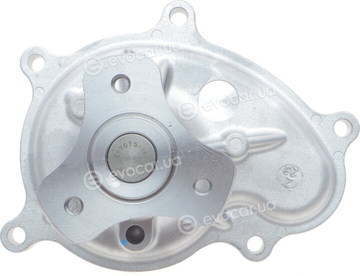 Hepu P7583