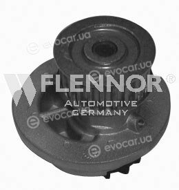 Flennor FWP70043