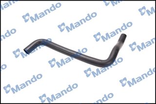 Mando DCC020714